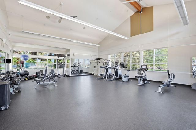 791 Equinox Loop, Lincoln, CA 95648