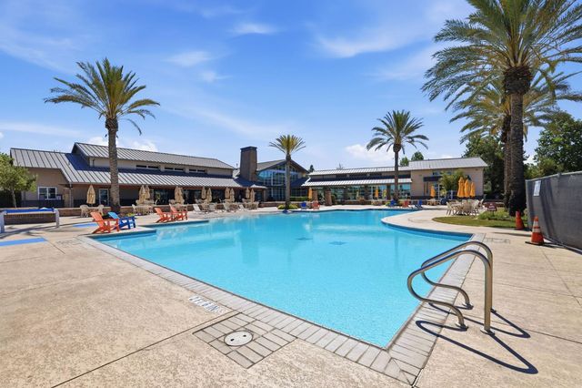 791 Equinox Loop, Lincoln, CA 95648