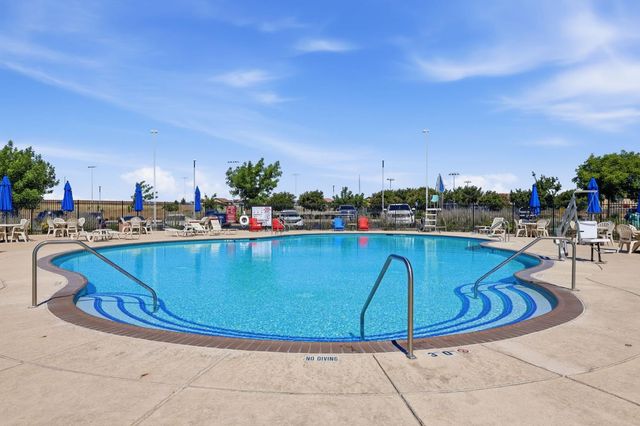 791 Equinox Loop, Lincoln, CA 95648