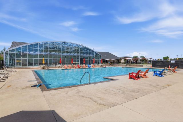 791 Equinox Loop, Lincoln, CA 95648