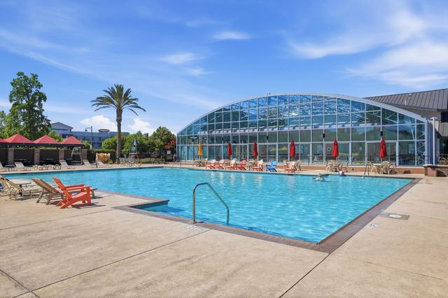 791 Equinox Loop, Lincoln, CA 95648