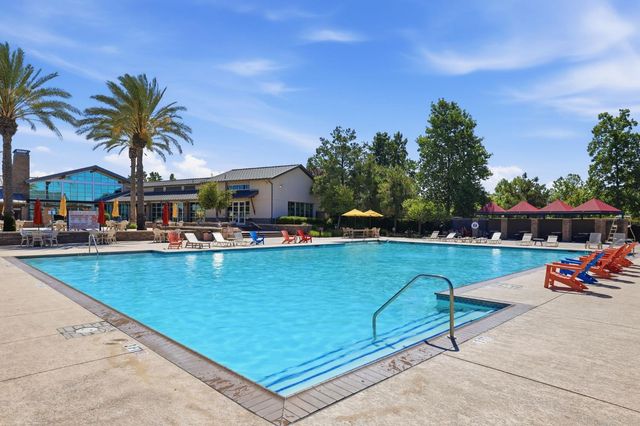 791 Equinox Loop, Lincoln, CA 95648