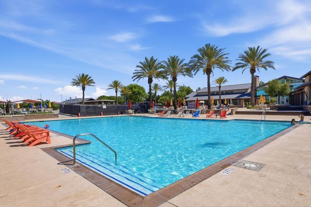 791 Equinox Loop, Lincoln, CA 95648