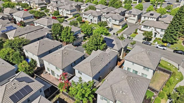791 Equinox Loop, Lincoln, CA 95648