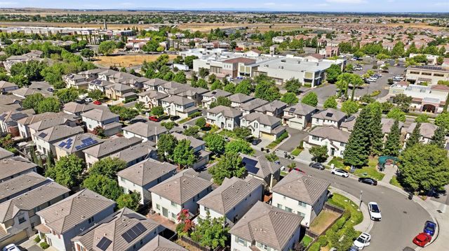 791 Equinox Loop, Lincoln, CA 95648