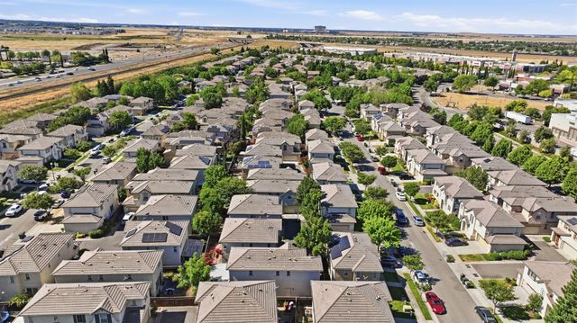 791 Equinox Loop, Lincoln, CA 95648