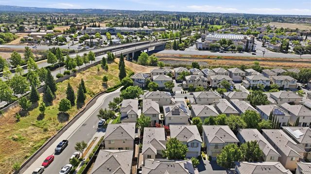 791 Equinox Loop, Lincoln, CA 95648