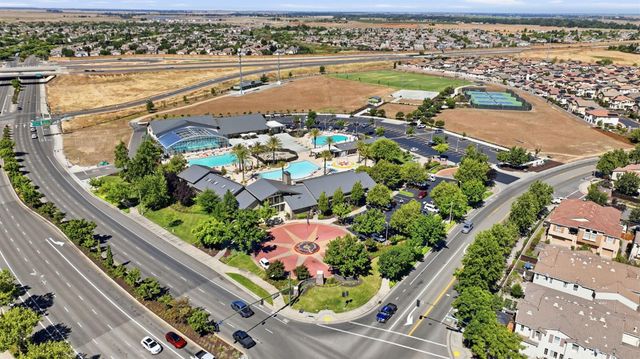 791 Equinox Loop, Lincoln, CA 95648