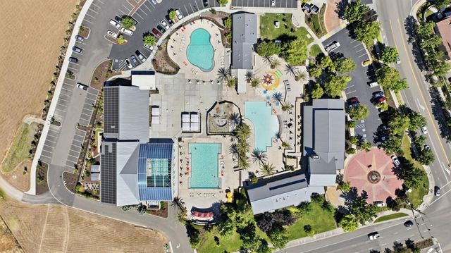 791 Equinox Loop, Lincoln, CA 95648