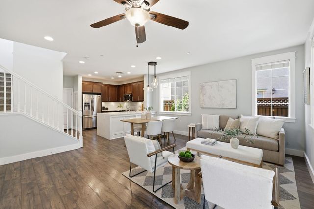 791 Equinox Loop, Lincoln, CA 95648