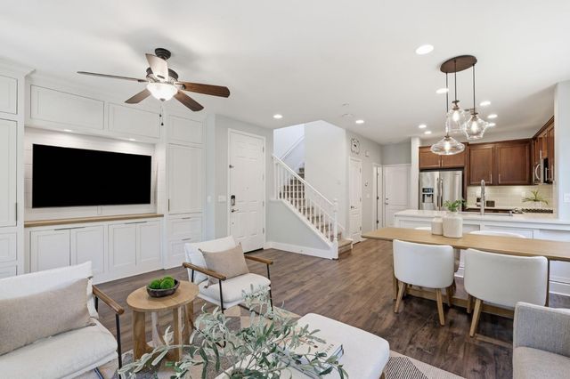 791 Equinox Loop, Lincoln, CA 95648