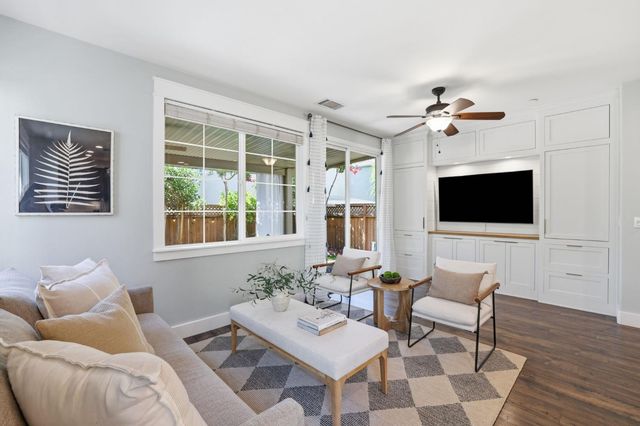 791 Equinox Loop, Lincoln, CA 95648