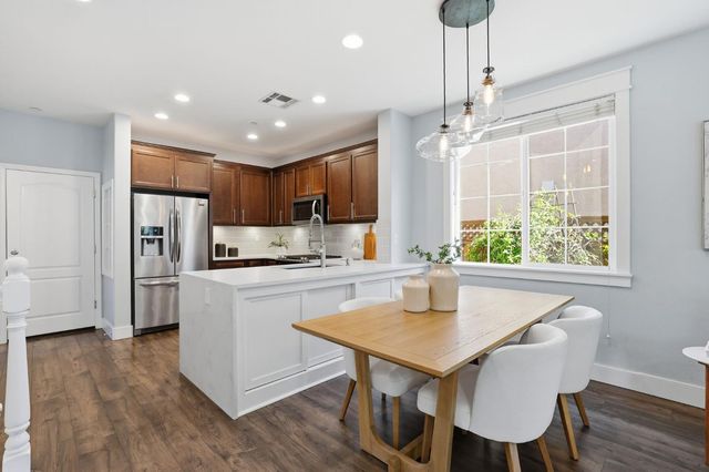 791 Equinox Loop, Lincoln, CA 95648