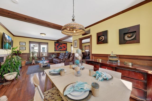 8 Bartlett Street, Ellenville, NY 12428