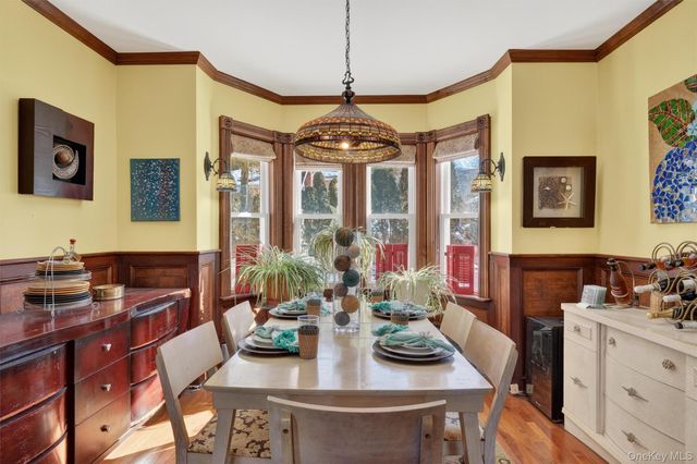 8 Bartlett Street, Ellenville, NY 12428