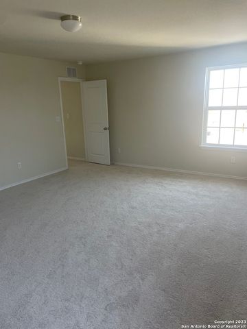 10606 MEXIA AVE, San Antonio, TX 78252
