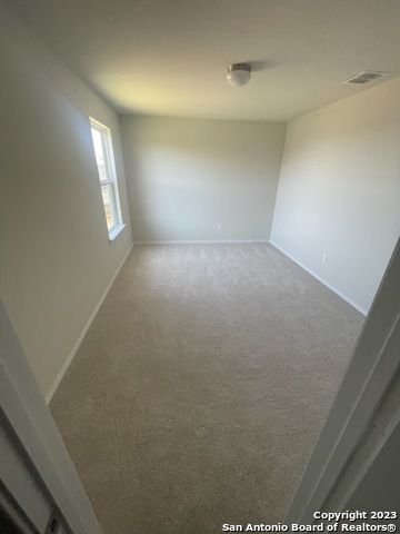 10606 MEXIA AVE, San Antonio, TX 78252