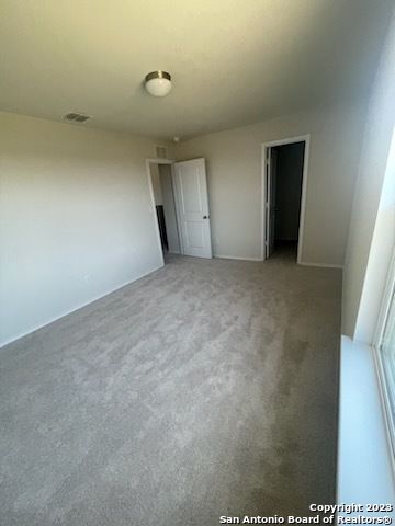 10606 MEXIA AVE, San Antonio, TX 78252
