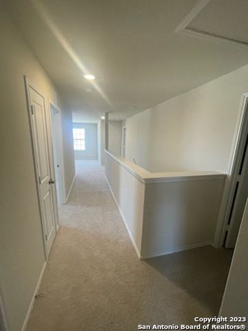 10606 MEXIA AVE, San Antonio, TX 78252