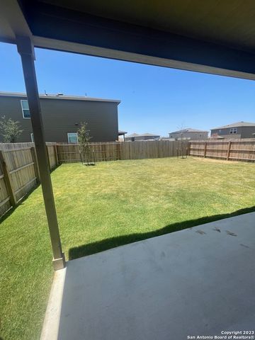 10606 MEXIA AVE, San Antonio, TX 78252