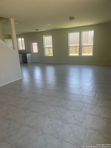 10606 MEXIA AVE, San Antonio, TX 78252