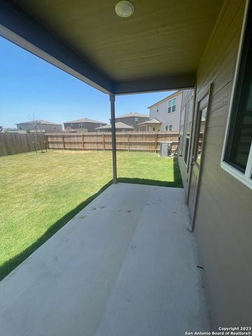 10606 MEXIA AVE, San Antonio, TX 78252