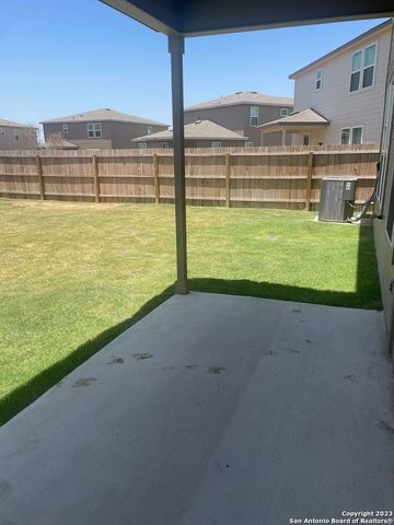 10606 MEXIA AVE, San Antonio, TX 78252