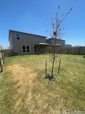10606 MEXIA AVE, San Antonio, TX 78252