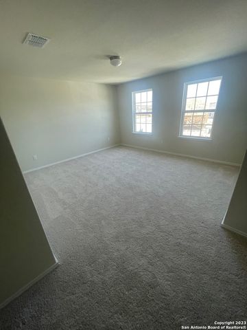 10606 MEXIA AVE, San Antonio, TX 78252