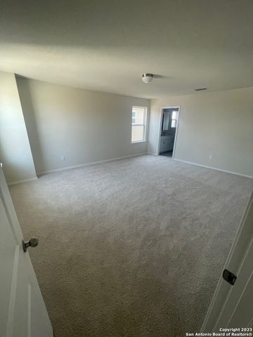10606 MEXIA AVE, San Antonio, TX 78252