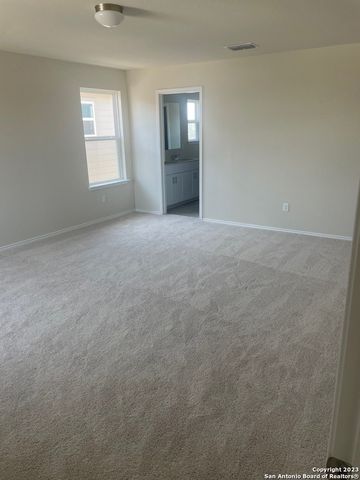 10606 MEXIA AVE, San Antonio, TX 78252