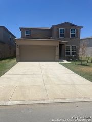 10606 MEXIA AVE, San Antonio, TX 78252