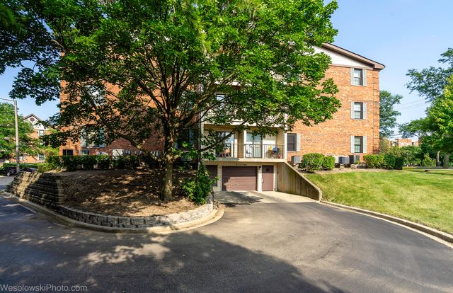 641 Hapsfield Lane 201, Buffalo Grove, IL 60089