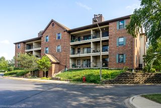 641 Hapsfield Lane 201, Buffalo Grove, IL 60089