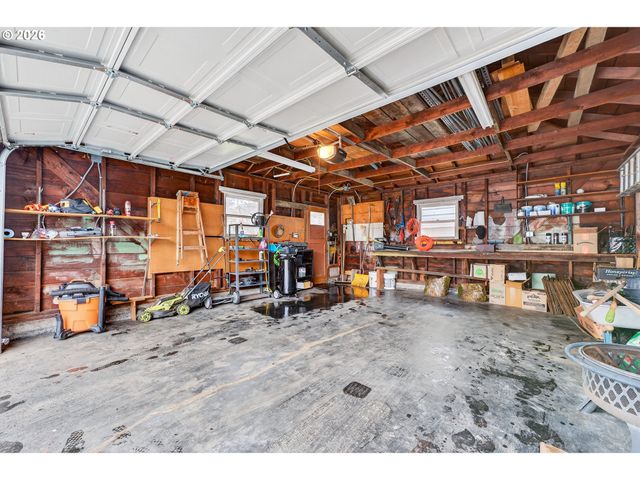 5535 Se FLAVEL St, Portland, OR 97206