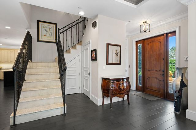 645 NE 17th Way 645, Fort Lauderdale, FL 33304