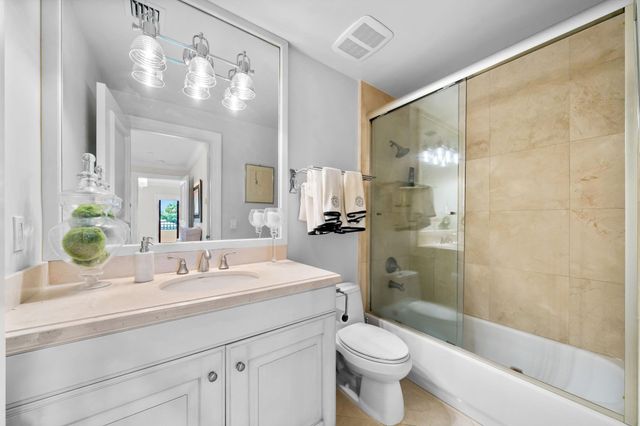 645 NE 17th Way 645, Fort Lauderdale, FL 33304