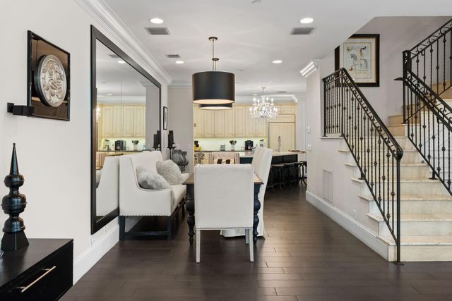 645 NE 17th Way 645, Fort Lauderdale, FL 33304