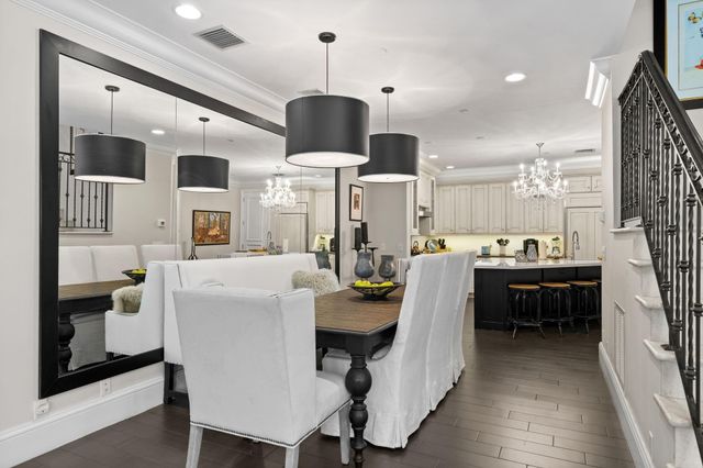 645 NE 17th Way 645, Fort Lauderdale, FL 33304