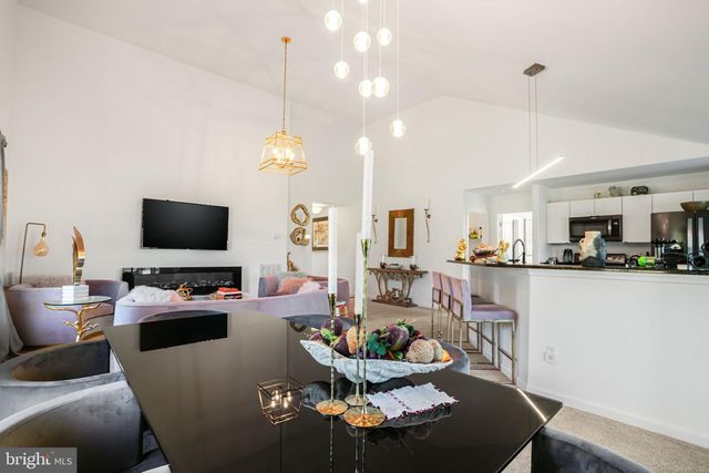 3188 BLACKBEARD RD, Greenbackville, VA 23356