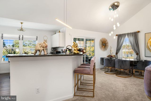 3188 BLACKBEARD RD, Greenbackville, VA 23356