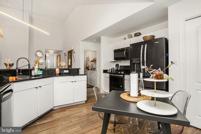 3188 BLACKBEARD RD, Greenbackville, VA 23356