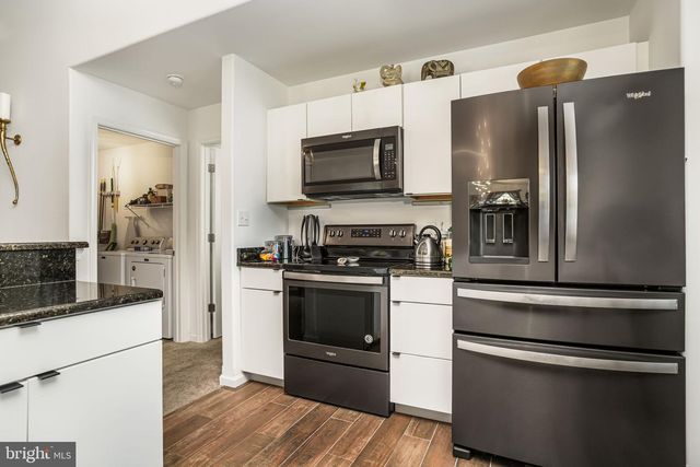 3188 BLACKBEARD RD, Greenbackville, VA 23356