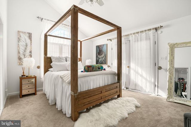 3188 BLACKBEARD RD, Greenbackville, VA 23356