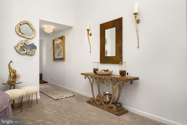 3188 BLACKBEARD RD, Greenbackville, VA 23356