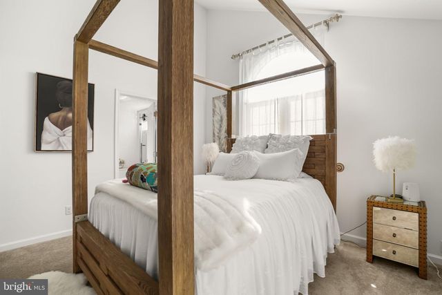 3188 BLACKBEARD RD, Greenbackville, VA 23356