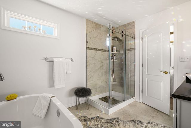 3188 BLACKBEARD RD, Greenbackville, VA 23356