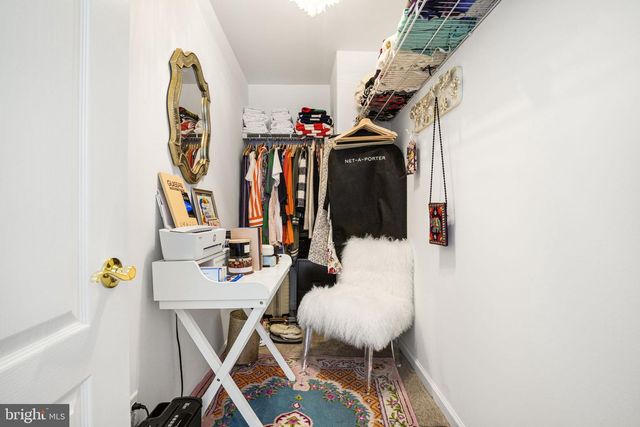 3188 BLACKBEARD RD, Greenbackville, VA 23356