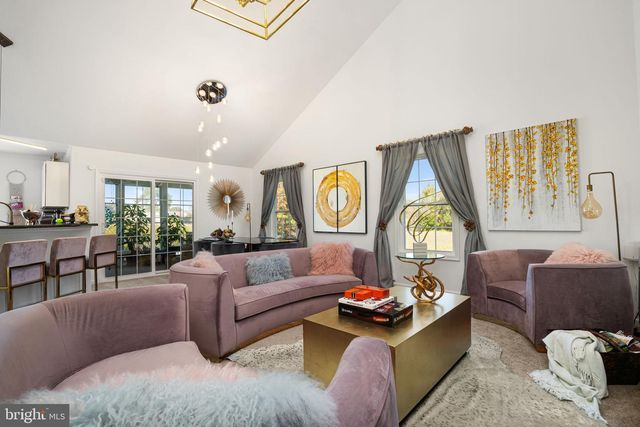 3188 BLACKBEARD RD, Greenbackville, VA 23356