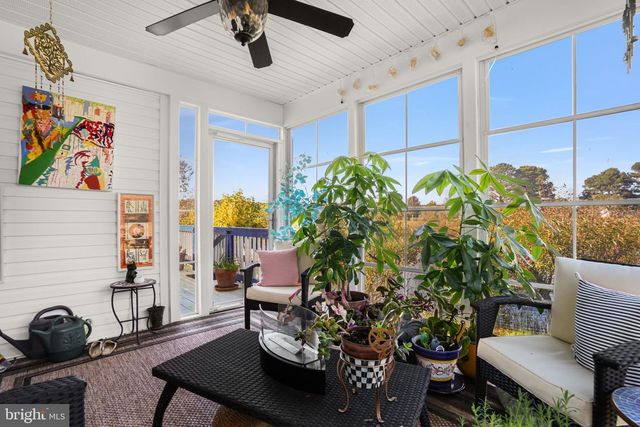 3188 BLACKBEARD RD, Greenbackville, VA 23356